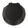 Mechanism Roller BK21-F618K78-FA35B8 For FORD TRANSIT