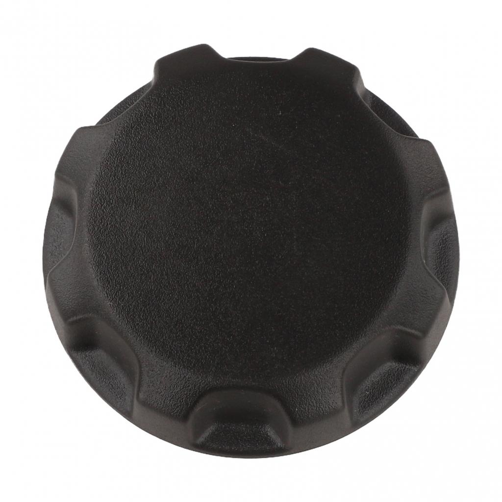 Mechanism Roller BK21-F618K78-FA35B8 For FORD TRANSIT