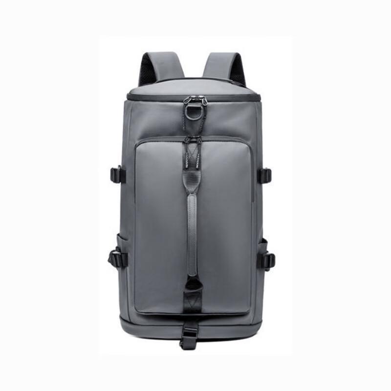 LIDU Gym Travel Bag