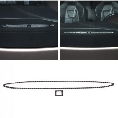 Accessori per abitacolo auto – Modanature per interni auto