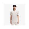 Fred Perry [headquarters Genuine] Fred Perry [m3600] Twin Tip Fred Perry Shirt  W50  Afpm2433600 W50 qzgAfpm2433600 W50