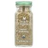 Simply Organic Italian Seasoning 0.95 Oz (27 G)