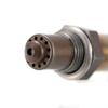 Downstream Oxygen Sensor For 2009-2011 Chevrolet Traverse 3.6L GMC Acadia 3.6L