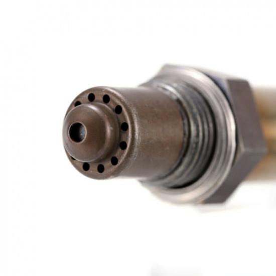 Downstream Oxygen Sensor For 2009-2011 Chevrolet Traverse 3.6L GMC Acadia 3.6L