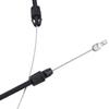 Components 746-1113A Blade Control Cable TB210 TB200 TB320 Self Propelled Walk Behind Mower for 946-1113A Control Cable