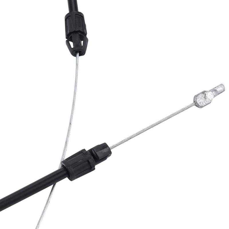 Components 746-1113A Blade Control Cable TB210 TB200 TB320 Self Propelled Walk Behind Mower for 946-1113A Control Cable