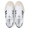 Adidas Samba Og Jh5633 Ftwr Nigh Crea