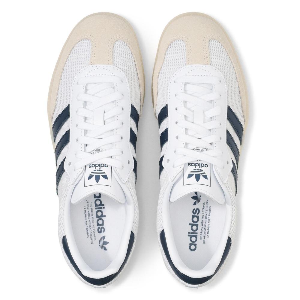 Adidas Samba Og Jh5633 Ftwr Nigh Crea