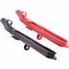 Motorcycle Chain Slider Guide Protection Device For HONDA CR125R CR250R CRF250R CRF250X CRF450R CRF450X CRF 250 450 R 2004-2013