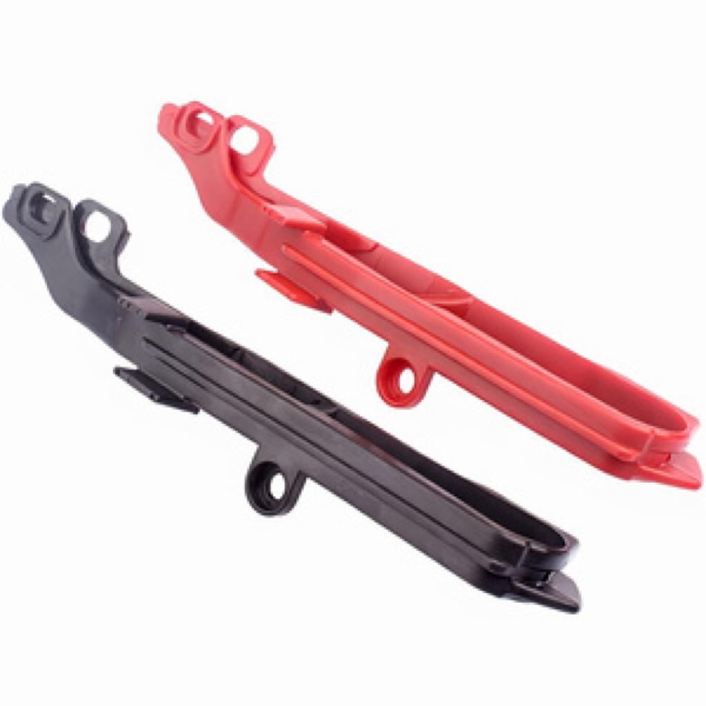 Motorcycle Chain Slider Guide Protection Device For HONDA CR125R CR250R CRF250R CRF250X CRF450R CRF450X CRF 250 450 R 2004-2013