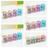Sacapuntas Small Pencil Sharpener Cutting Machine Simple Pencil Cutter  Student