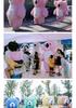 Inflatable King Kong and Gorilla Mascot Costume for Performances