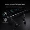 WOLONOW Bone Conduction Bluetooth Sport Headphones