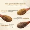 Biaoxing Shilin Xinjiang Turpan Pure Cumin