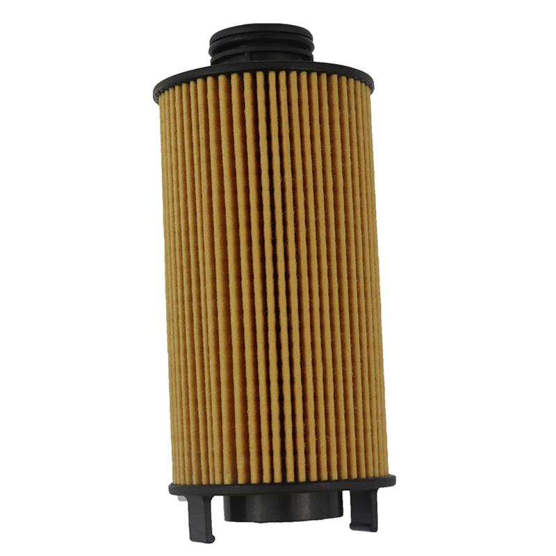 

Hot Selling-10Set Car Oil Filter A700000017 For Borgward BX5 BX6 BX7 Foton Savana Tunland Oil Filter Accessories,10Set Car Oil F як показано кольору