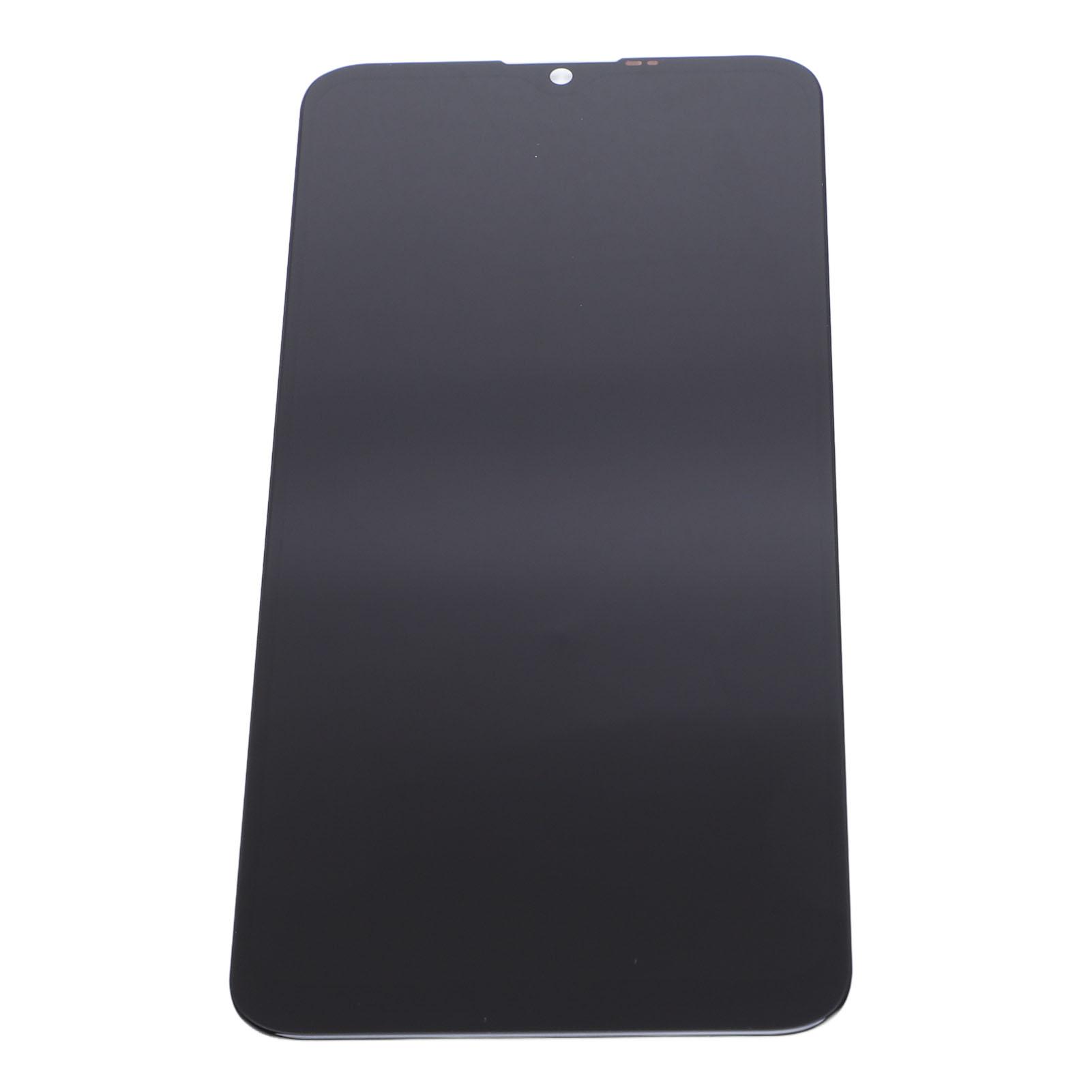 

Замена экрана для G10 G20 Professional TFT HD Экран Дисплей Тач Дигитайзер Сборочный комплект с