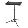 HERCULES Percussion Table DS800B
