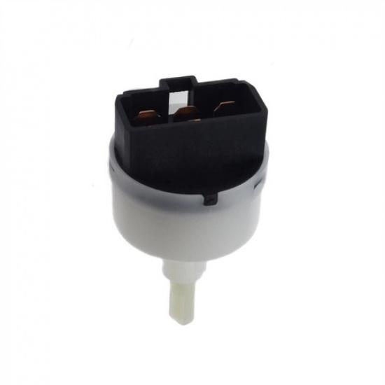 Air Control Heater Fan Blower Motor Switch For Mazda Protege Protege5 2002 2003