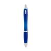 Pen in RPET