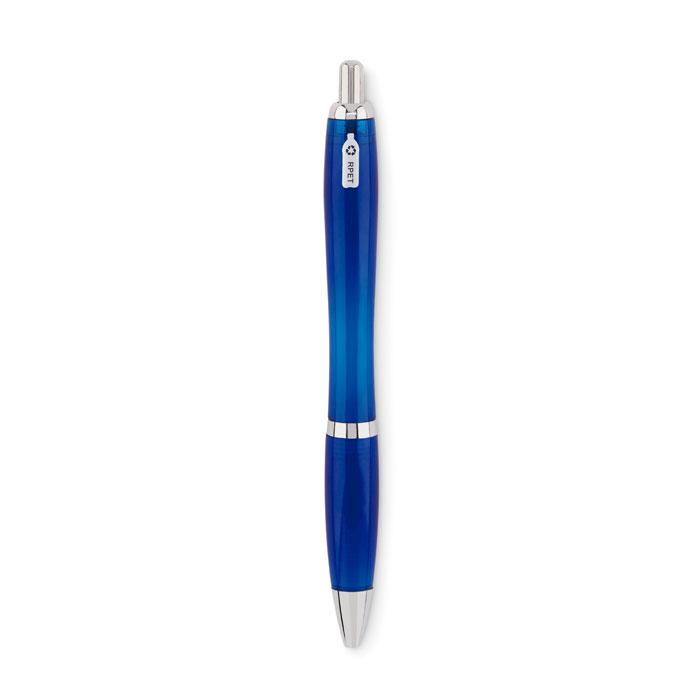 Pen in RPET