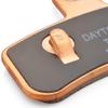Daytona Motorcycle Brake Pads H-D Pads (Sintered Metal Pads), Dyna, Softail, For Front, 23134 No: 121