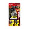 SK11 (SK11) Impact hook for Makita, left and right, double SIH-WR-MW