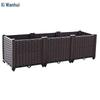 Xiwanhui Balcony Vegetable Planter Box