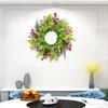 For Home Decor