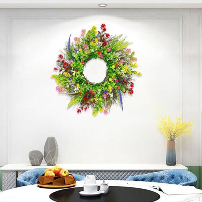 Per la decorazione domestica