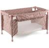 Asi Doll Furniture Folding Cot from the Martina Collection