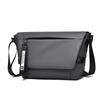 Casual Messenger Bag Waterproof Shoulder Bag
