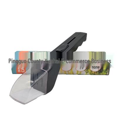 Handheld Insect Catcher for Bees, Cockroaches, Spiders
