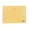 Speedo Micro Chamois Towel Swim Towel M Size 43cm X
