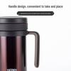 Thermos 500ml Stainless Steel Insulated Tea Tumbler