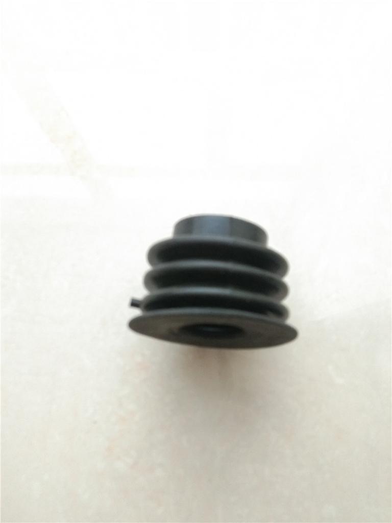 Shift Linkage Bolt for Honda Civic