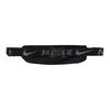 Nike Polyester Fanny Pack Mini Unisex Black II5121-082