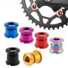 Peças de bicicletas – Outras peças para bicicletas
