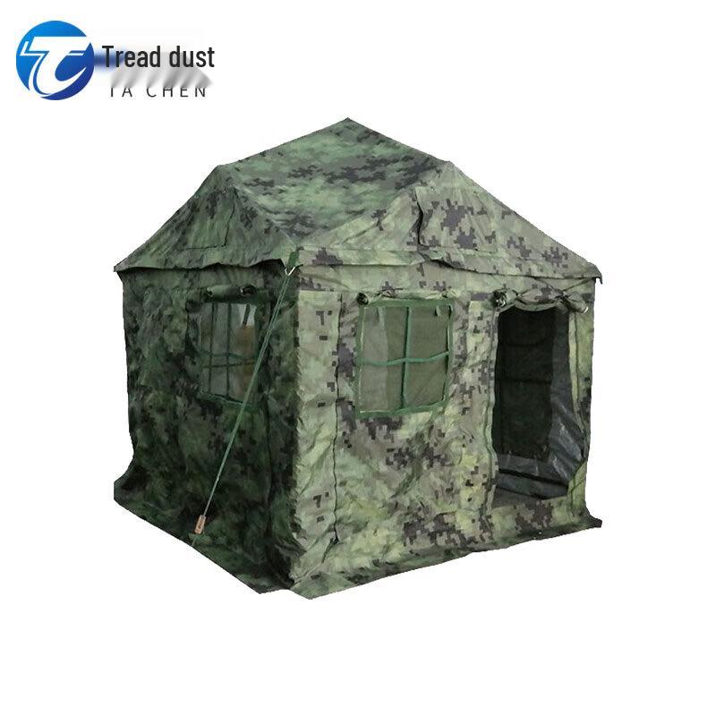 Tachen Outdoor Camping Tent