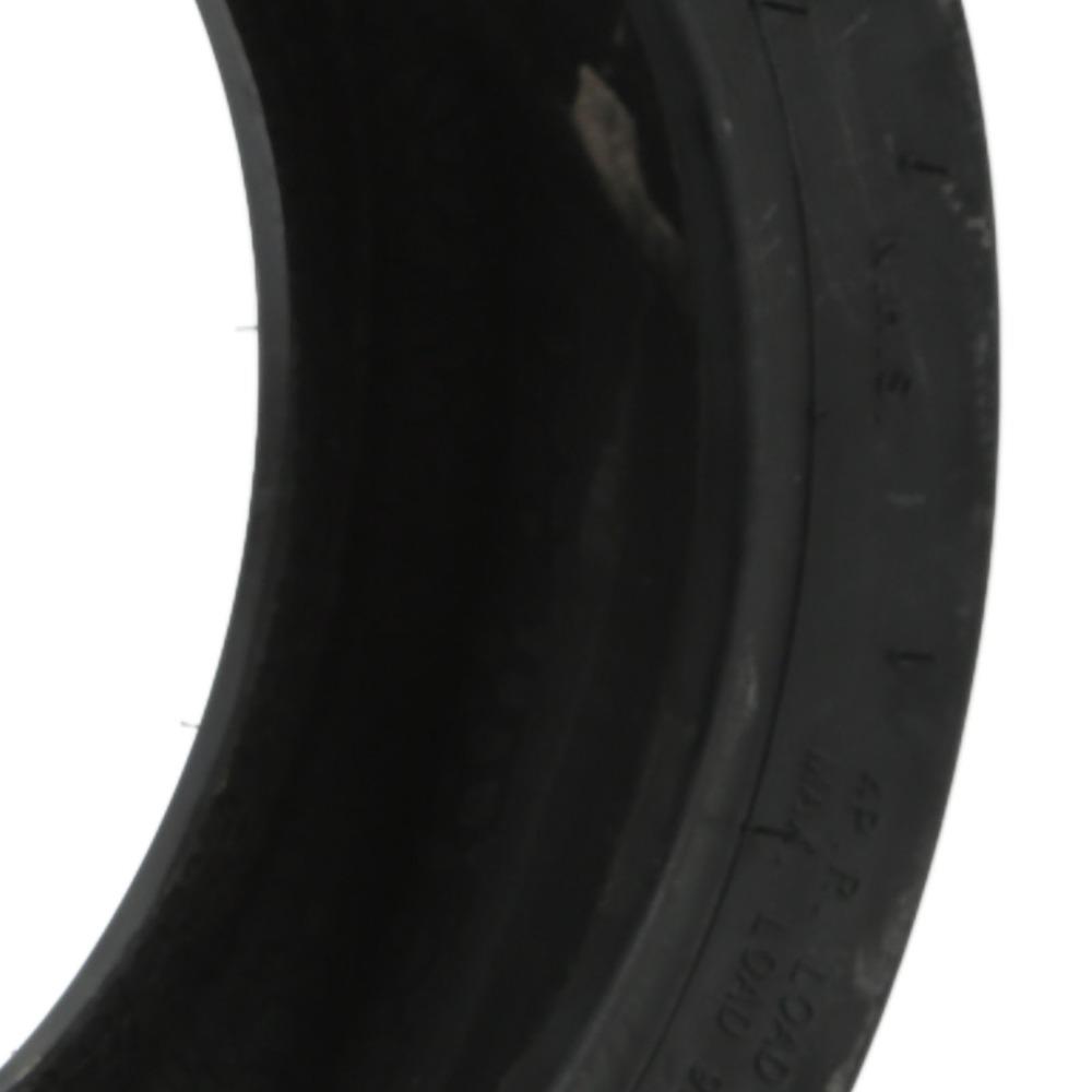 Tubeless Electric Scooter Vacuum Tire Shockproof Tubeless Tire Outdoor Adventure Riding