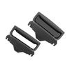 22845603 22861304 Center Console Box Lid Armrest Latch for 22845603 22792217 Lid Lock Handle Ensuring Safety Convenience