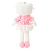 Sanrio Mascot Holder 2 Closet Hello Ages 6 and 112534 (Sanrio Collection) Kitty, Up,