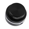 Custom Rotary Knob with RGB Light Page Knob Turning Volume Controller 2.4G BT USB C Wired Connection Support for