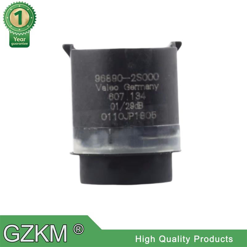 PDC Parking Sensor 96890-2S000 for HYUNDAI