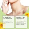 Nasal Spray, Cleanses Nose Breathable Comfort Nasal Spray Daily Care For Uncomfortable Nose