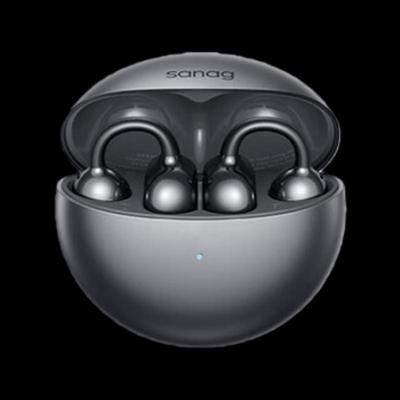 Audio & Video – Kabellose Kopfhörer