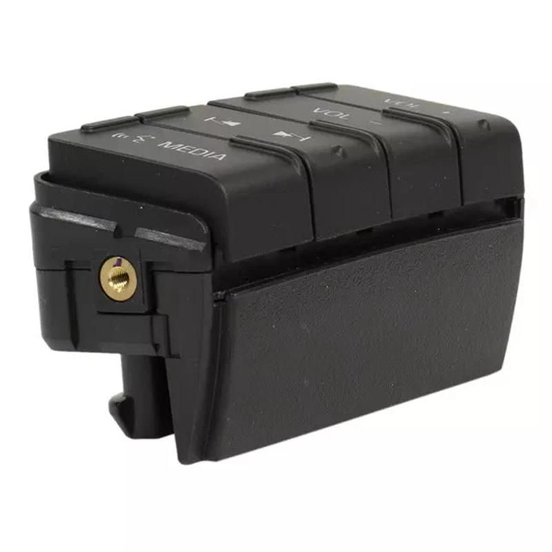 

Car Right Steering Wheel Media Audio Volume Control Switch For Ford Flex 2009-2013 8A8Z-9C888-BA 8A8Z9C888BA