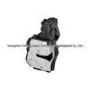 BMW Car Door Lock Actuator 51227011245 - In Stock and Popular