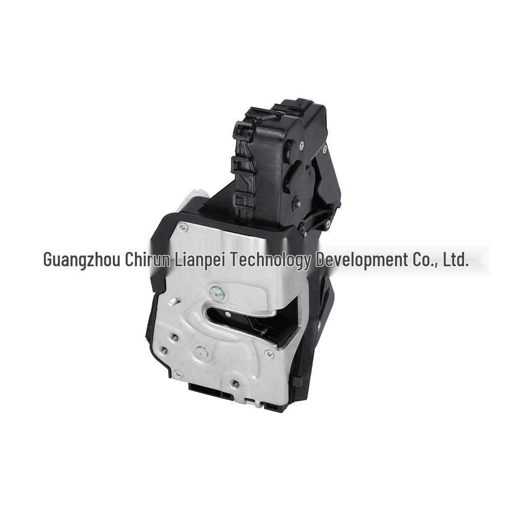 BMW Car Door Lock Actuator 51227011245 - In Stock and Popular