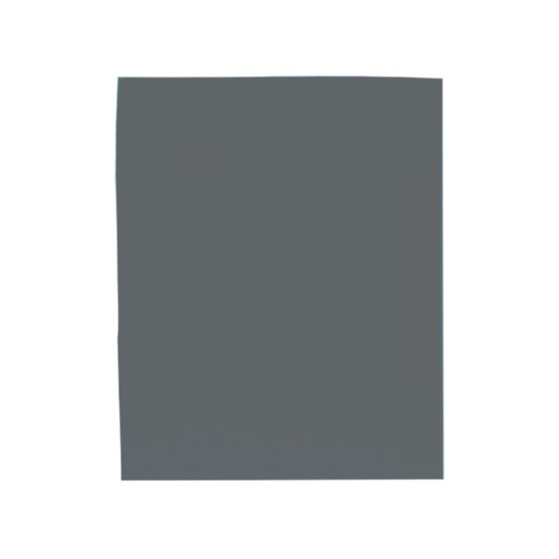 50 Pcs Matte Card Sleeves Deck Guard Card Cover Trading Cards Protector for Baseball/Sports Cards, Game Card Durable