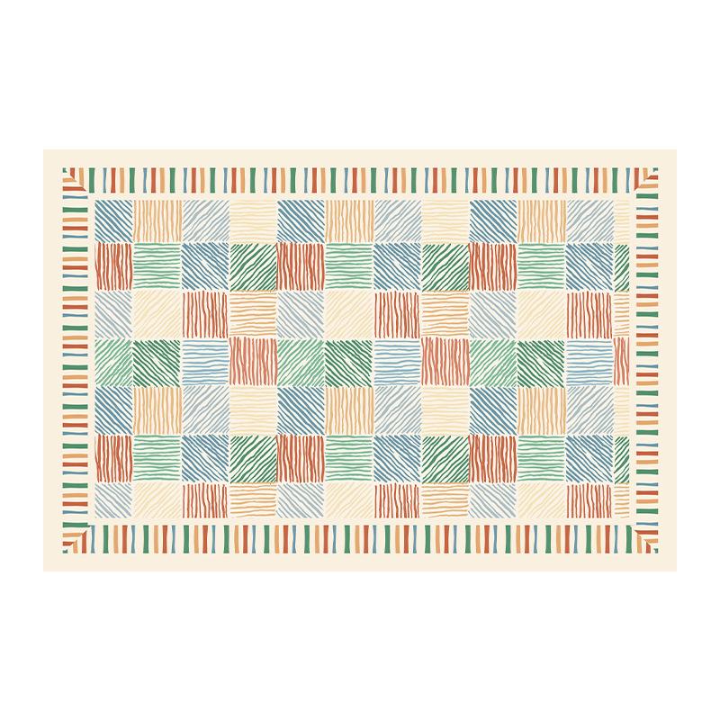 Toilet Moisture-wicking Slip-resistant Mat Toilet Shower Door Mat Floor Mat Simple Bathroom Mat Diatom Mud Cushion